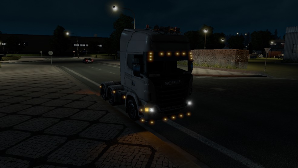 Image by mustang12345