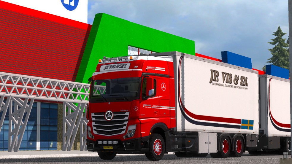 Image by thetrickster182