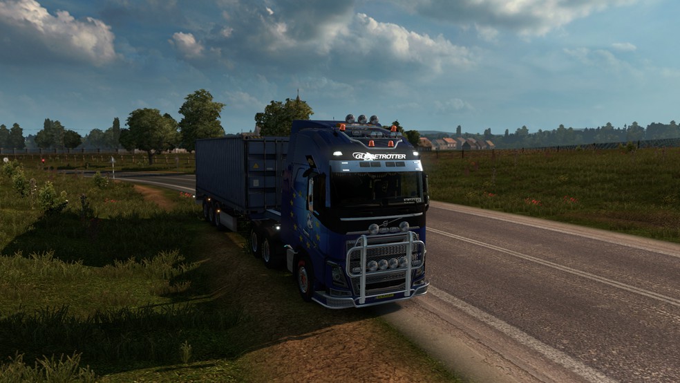 Image by Blackday98