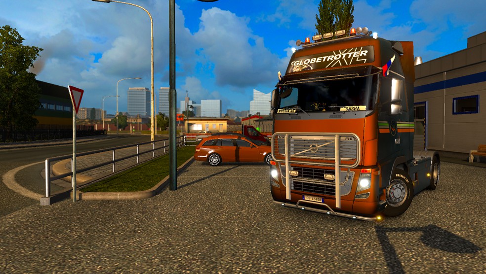 Image by sasha_truck2017