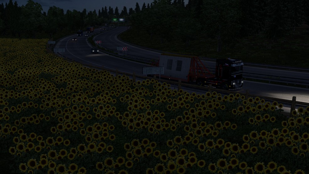 Image by SergeSN1975