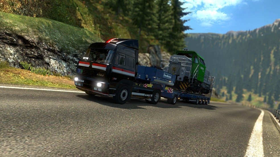 Image by LooserCZ