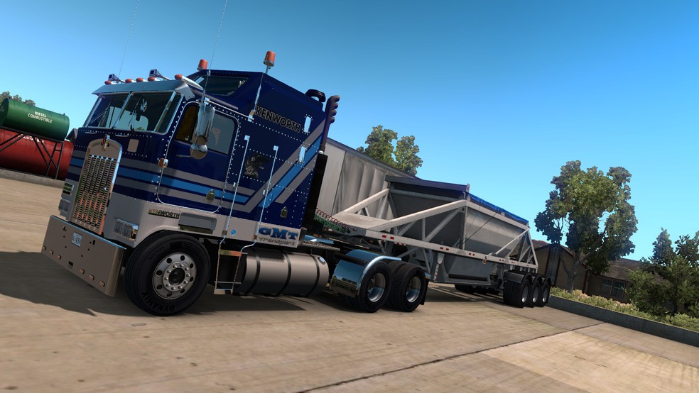 Image by blairauxdu24