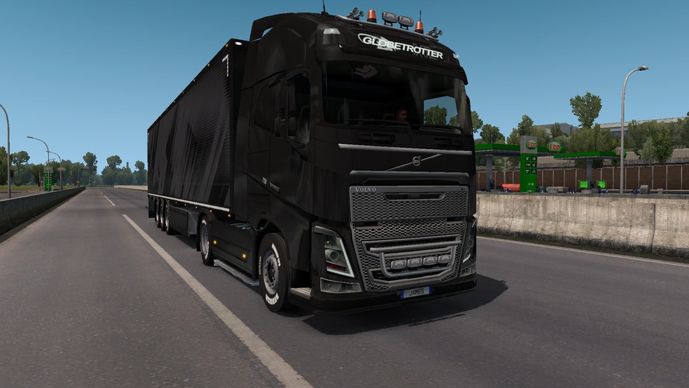 Image by Under_Gaming