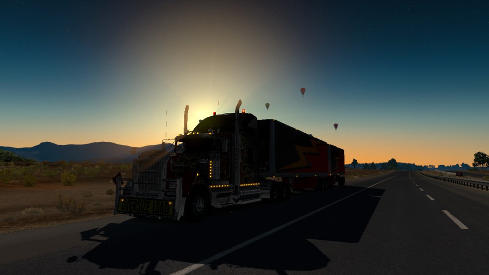 Image by Vladimir_Volka