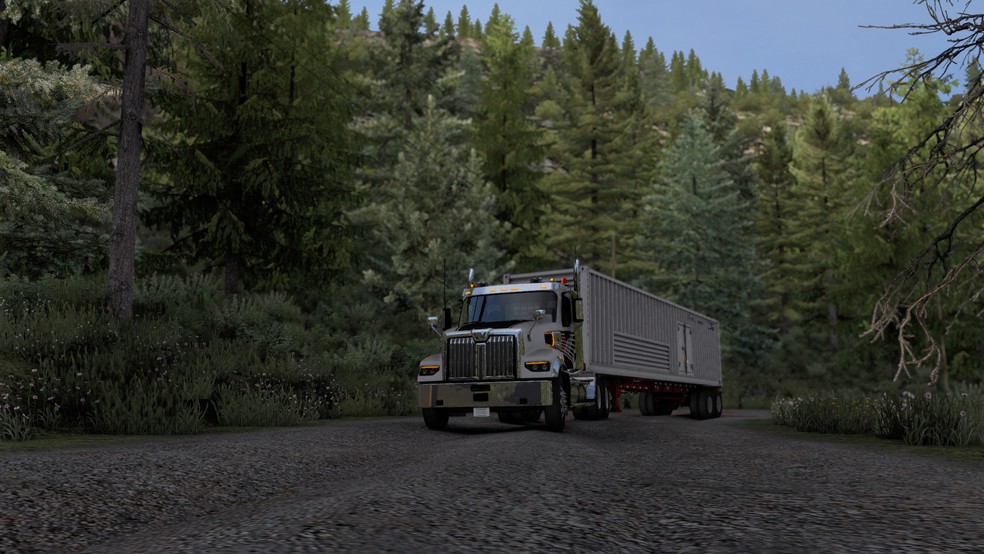Image by PiterS65