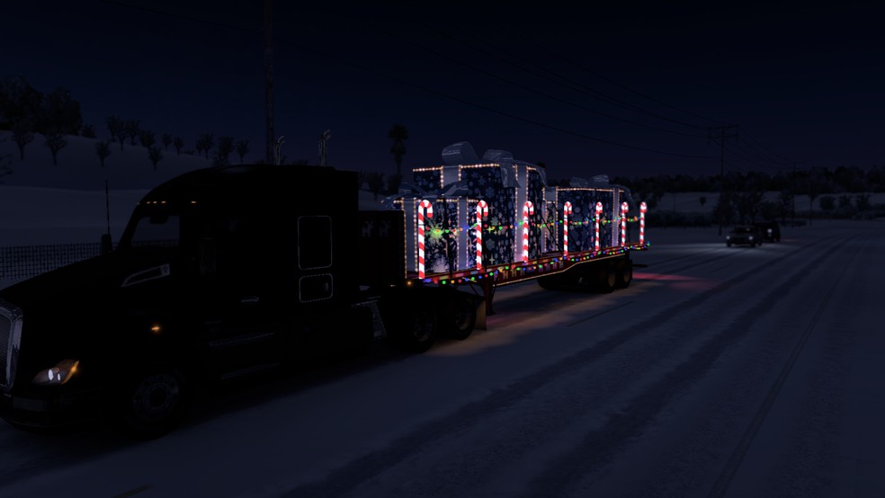 Image by Holden07