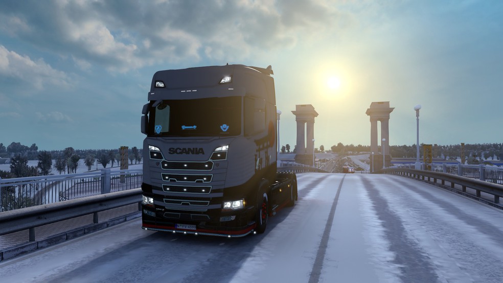 Image by PrysIIIIII69