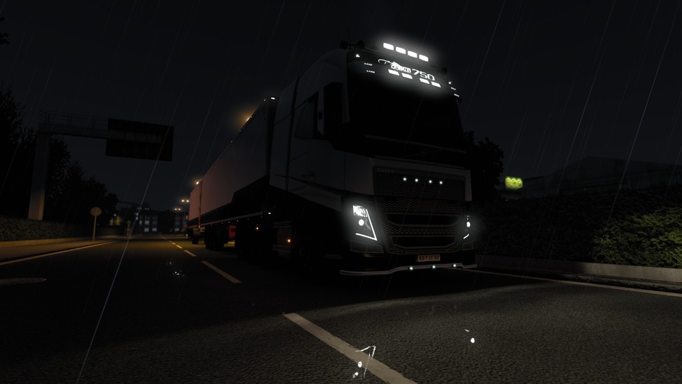 Image by ClaudeLloyd