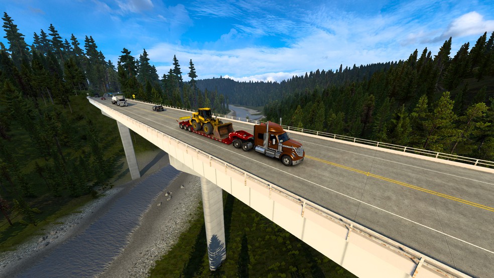 Image by Gargoyleking