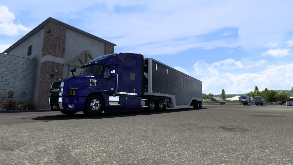 Image by deadflamingskull