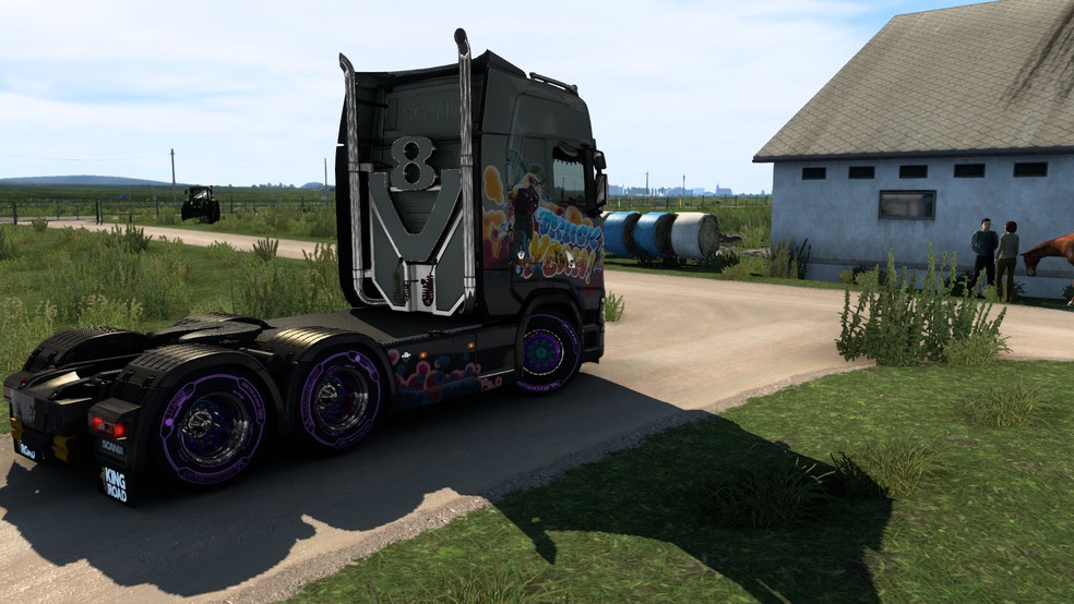 Image by MiQiMiaoMiaoWu