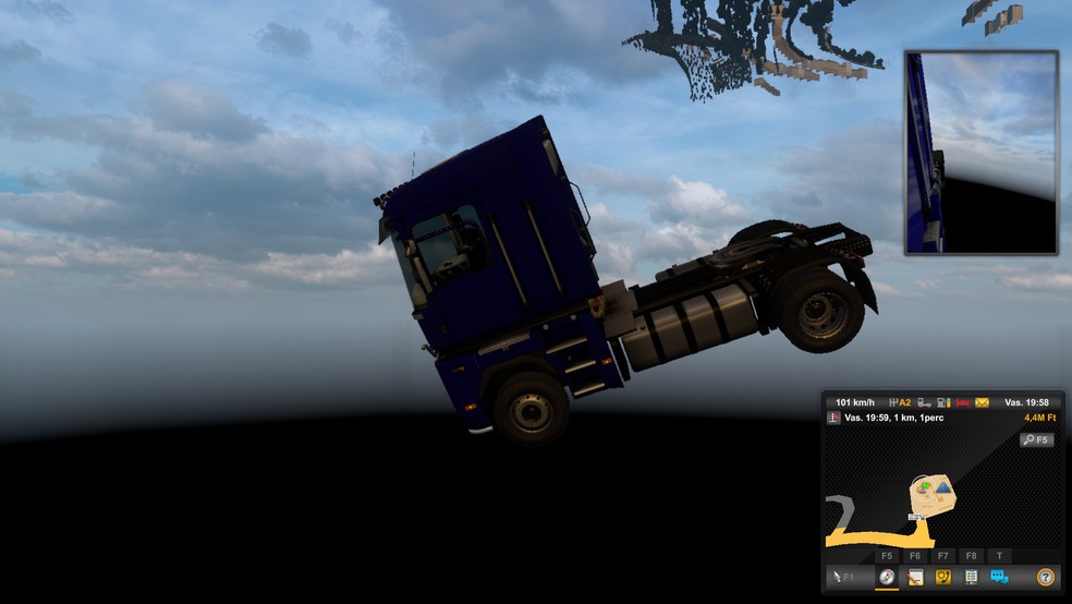 Image by hungarianvodka