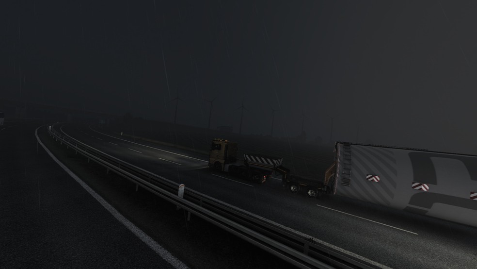 Image by Lucas4554