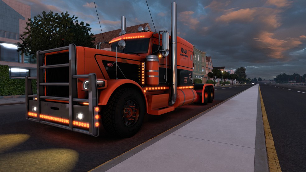 Image by TNTmaker123