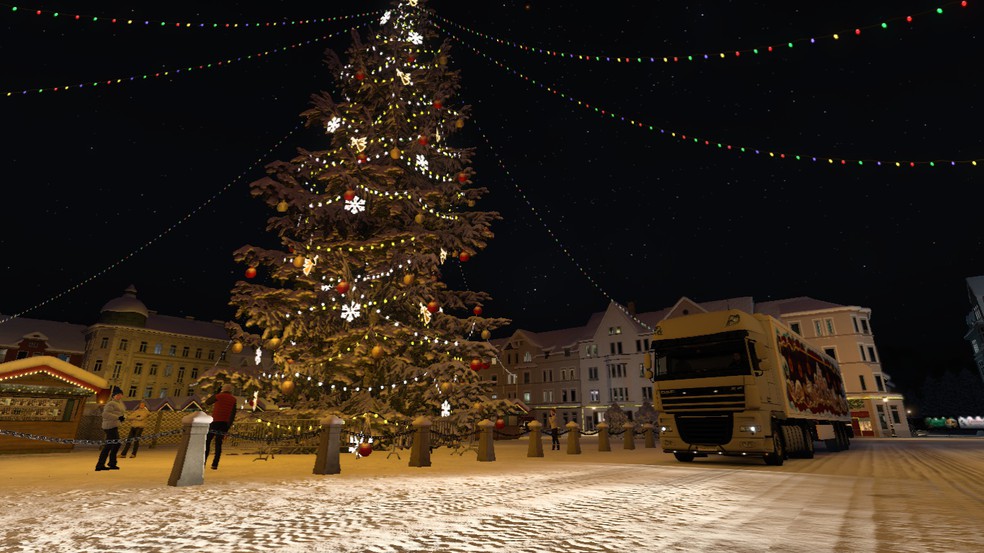 Image by Molo4ko_Vanya