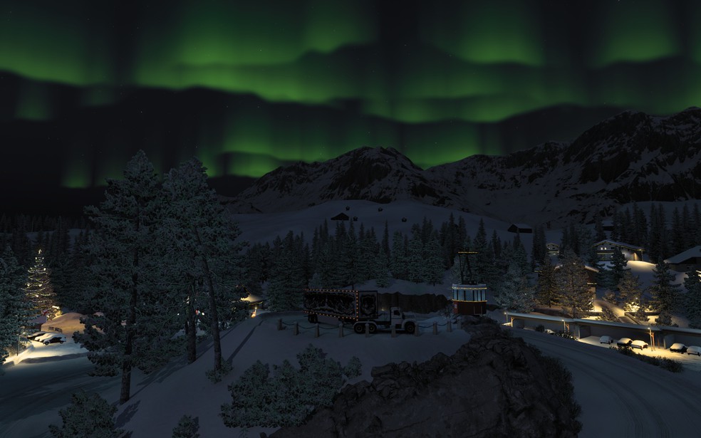 Image by SOKOL_TRUCKING