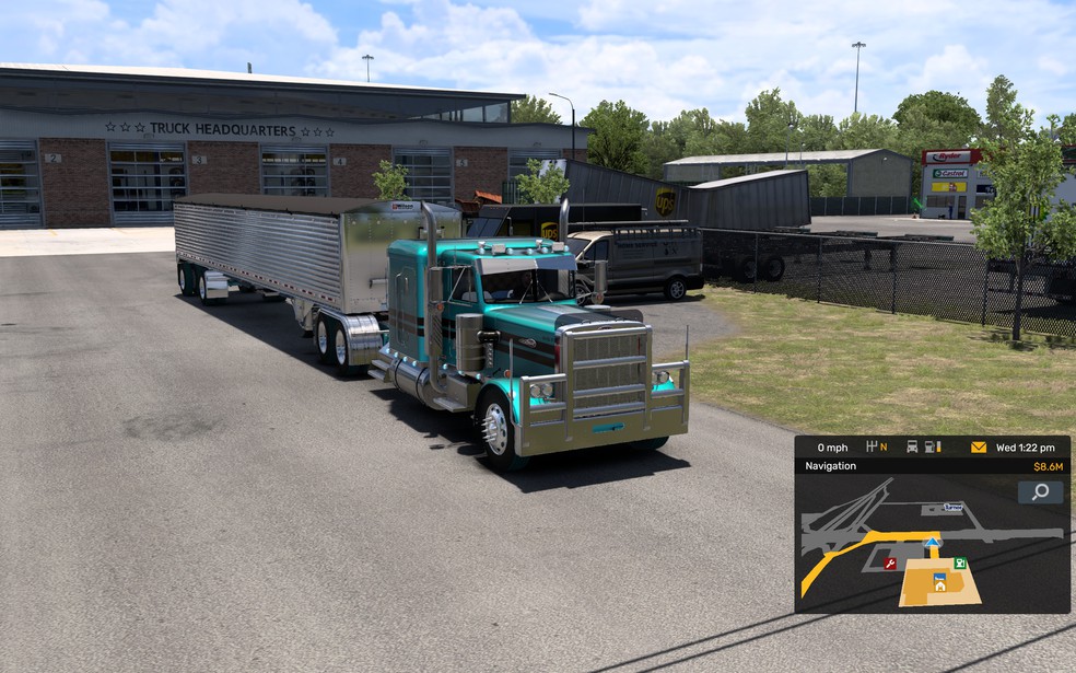 Image by andrenaliner