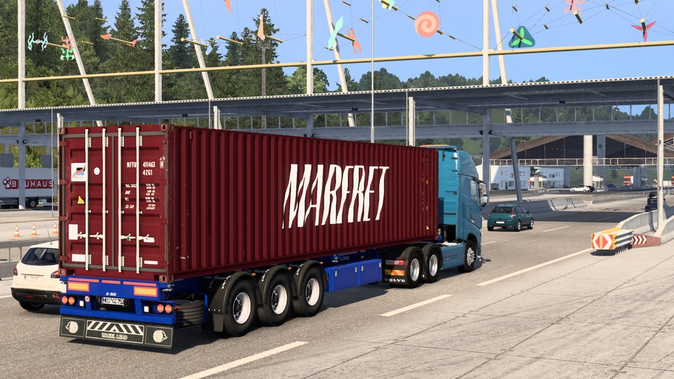 Image by ltn_alberich