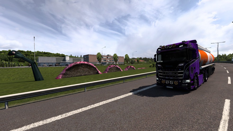 Image by FrankyRivers