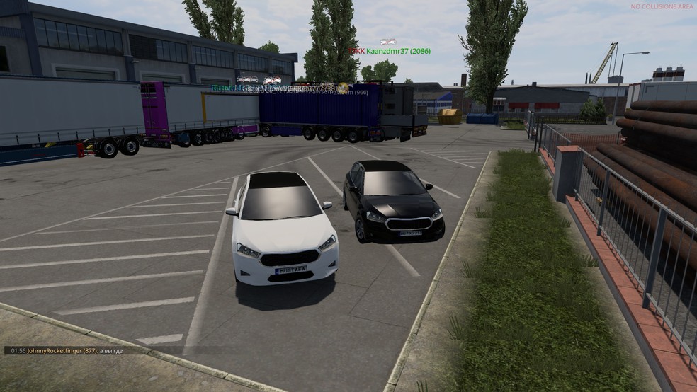 Image by TSfelipemelo