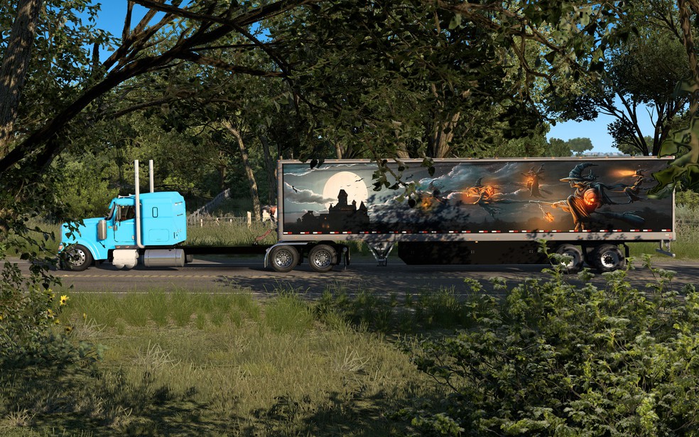 Image by jiginanbarma