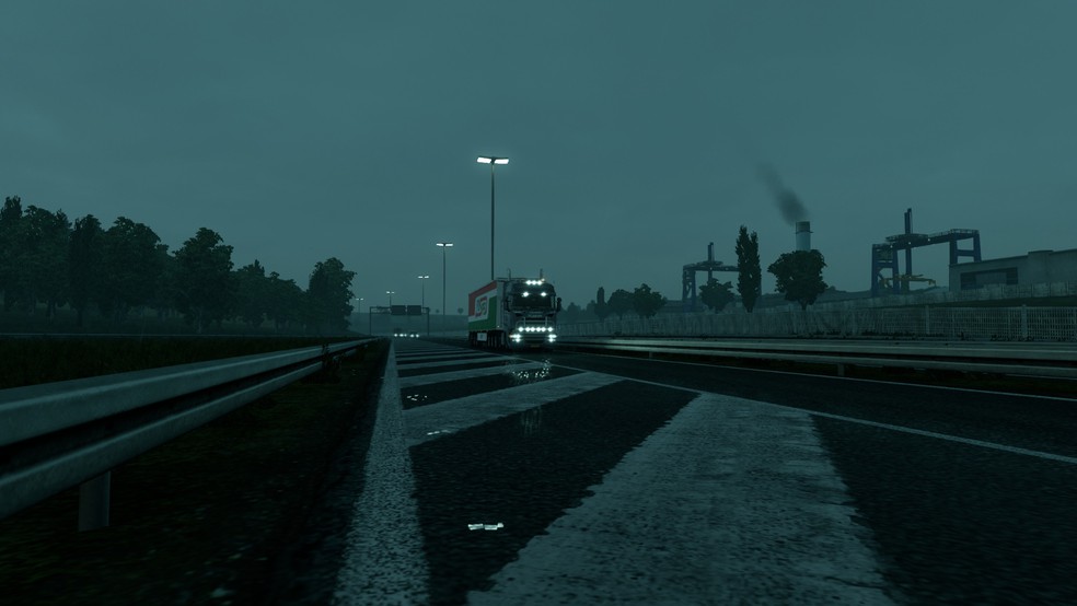 Image by Nexter1055