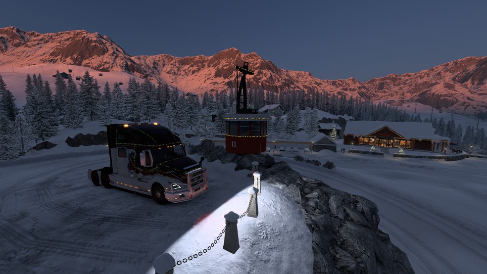 Image by Lebougnat15