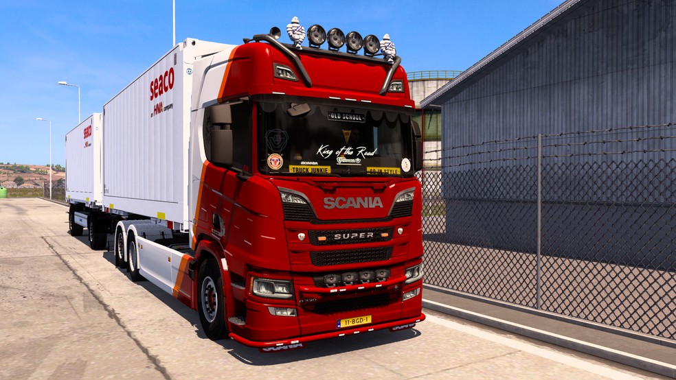 Image by spartan_76rus_