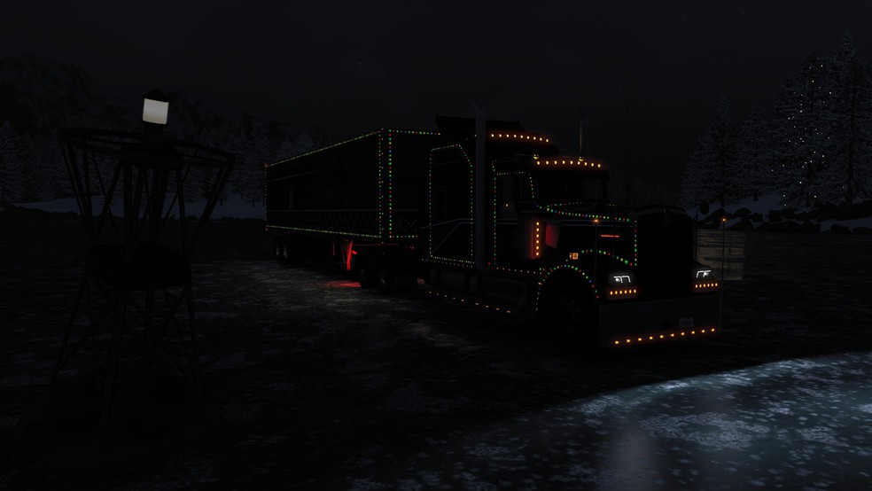 Image by RaisedByCarlbom