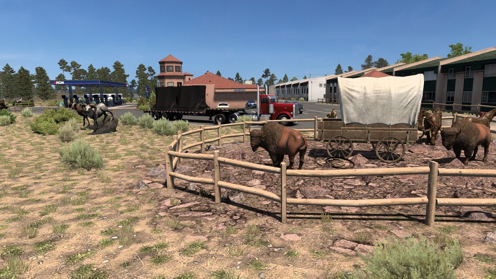 Image by stoneman2664