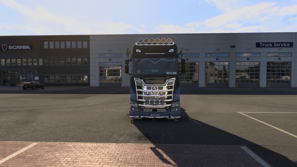 Image by SkandiTrucker