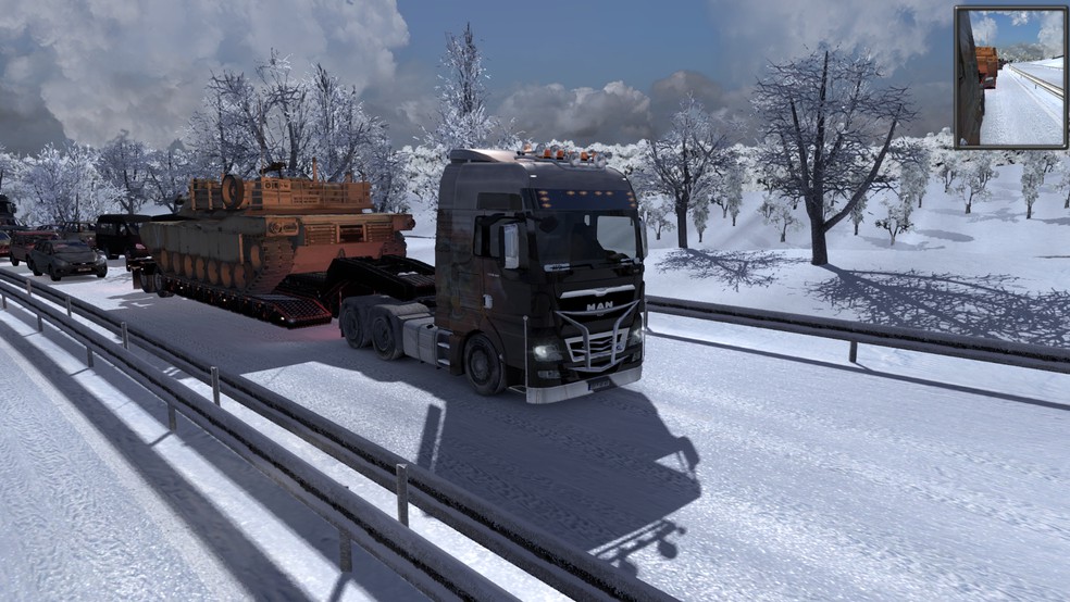 Image by oOKillerwarzeOo