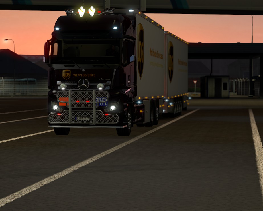 Image by sabrinotfound