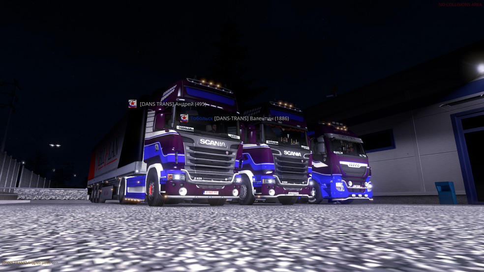 Image by daf1