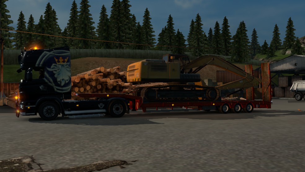 Image by xmacintoshx