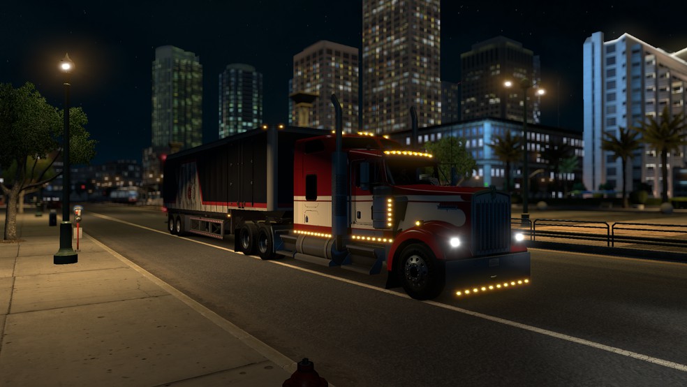 Image by T92vsMaus
