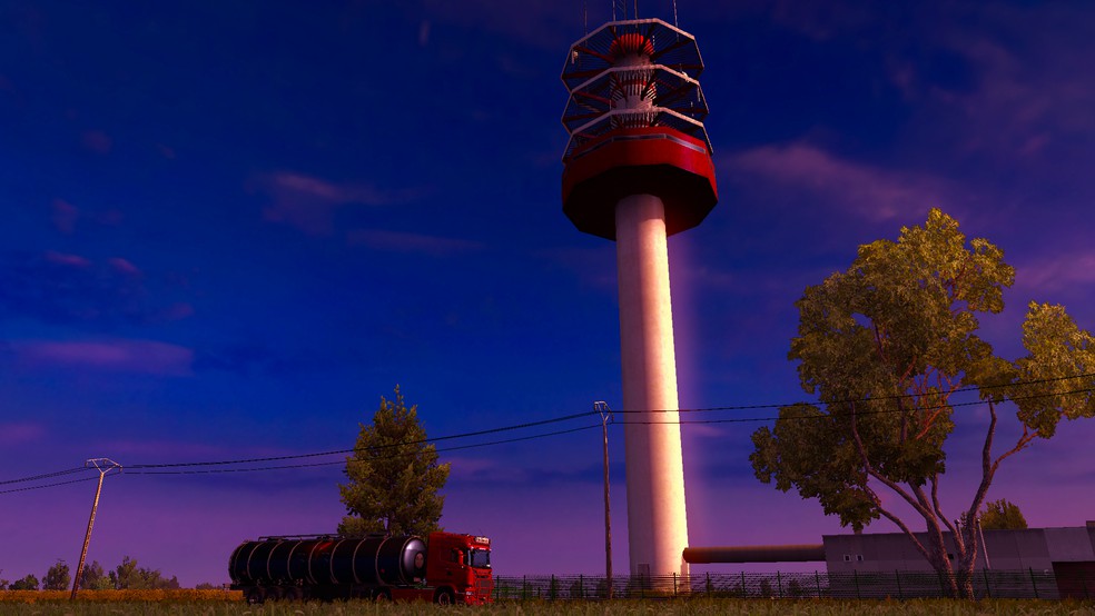 Image by Intercooler