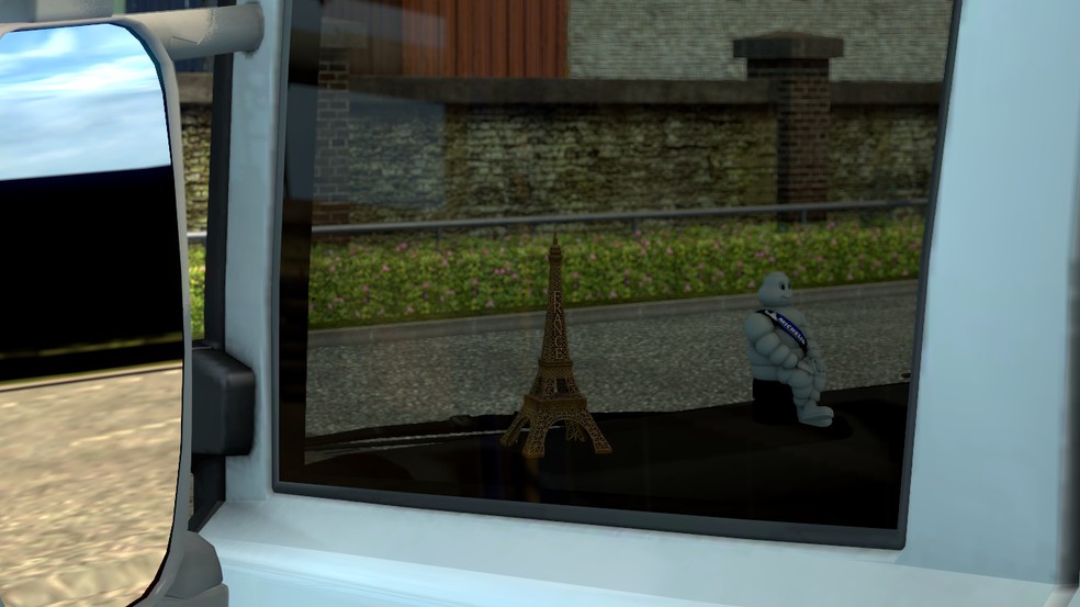 Image by Jonathan_Rabbitt