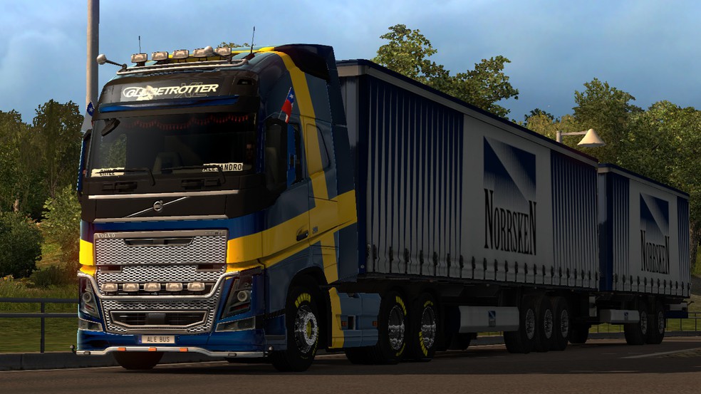 Image by busalejandro