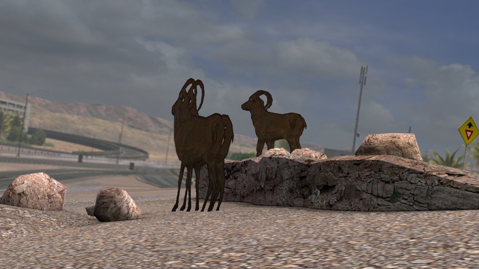 Image by Tankudoraiba