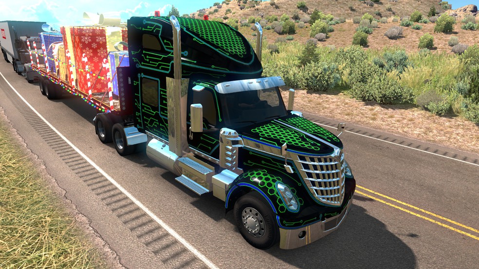 Image by SerVerDriver