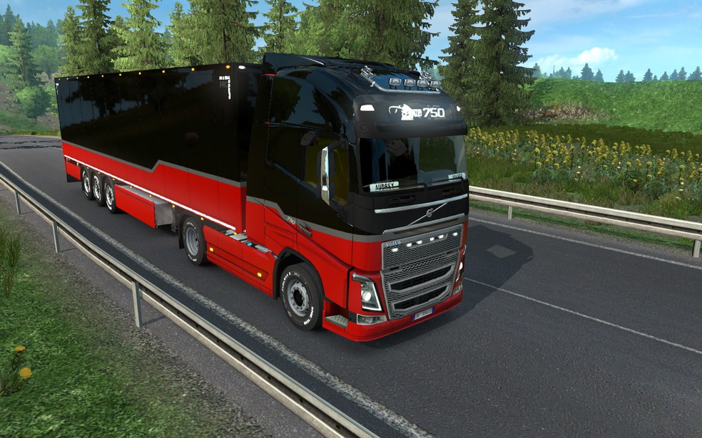 Image by polska59330