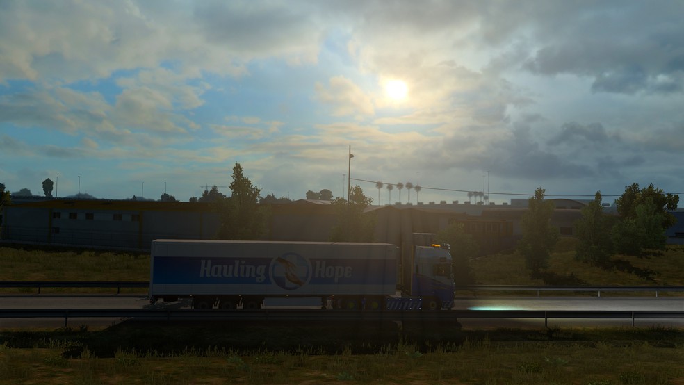 Image by INDIAN_anirban