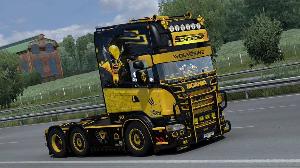 Image by wienchorr10