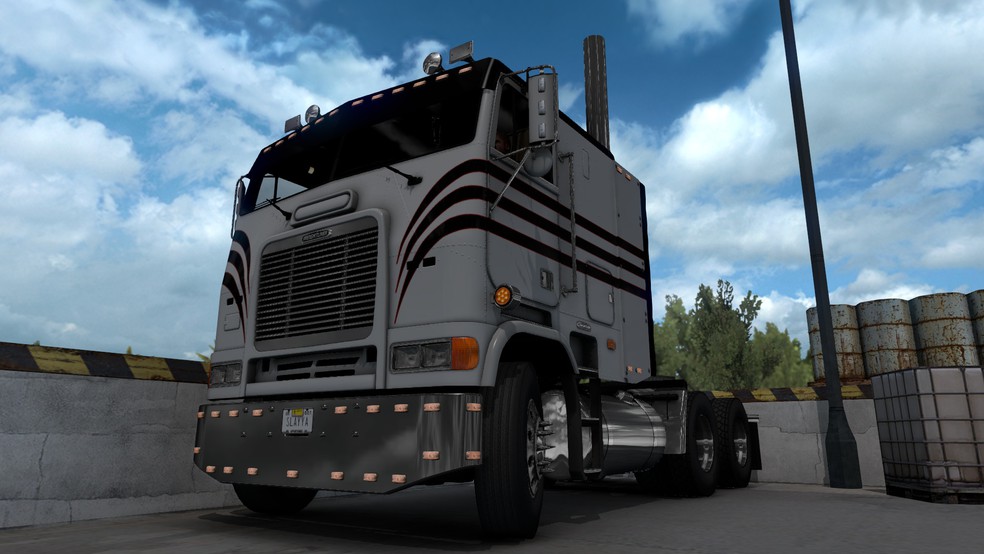 Image by ChannelTwenty