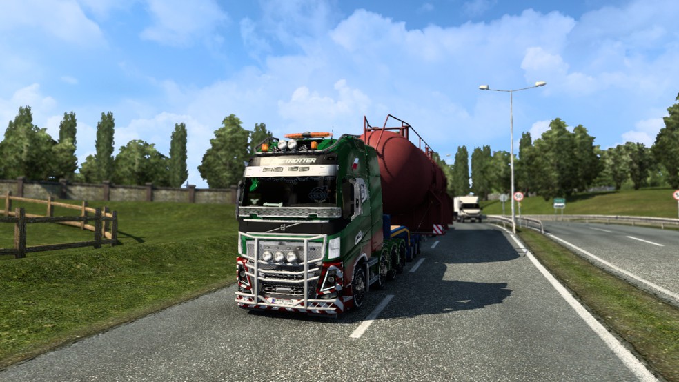 Image by Alan732