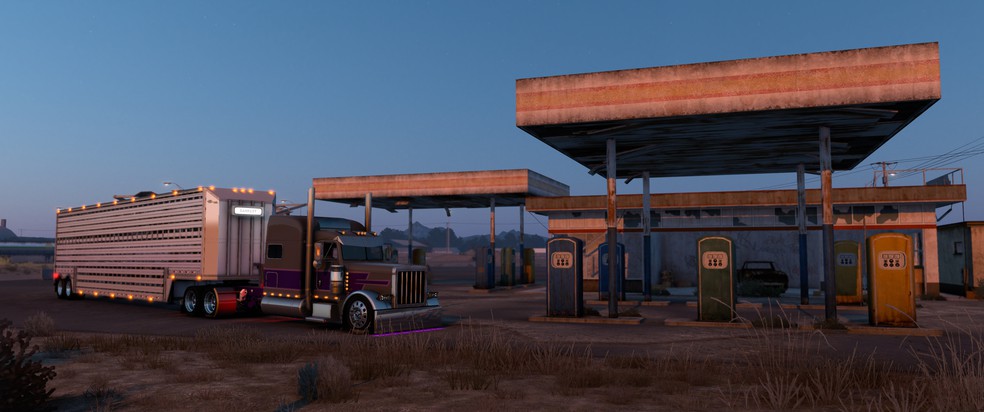 Image by ronaldounit0