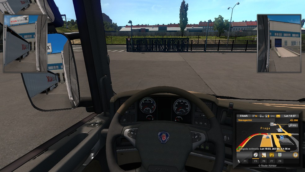 Image by miguelito75