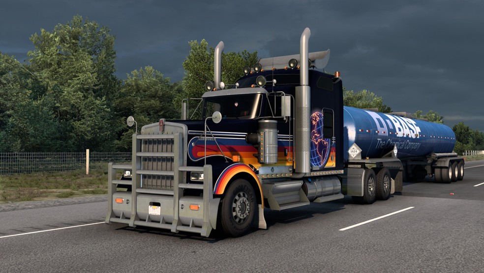 Image by urbanique75